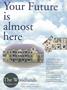 Page: - 54 | Dartmouth Alumni Magazine