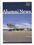 Page: - 55 | Dartmouth Alumni Magazine