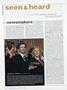 Page: - 56 | Dartmouth Alumni Magazine