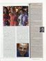 Page: - 57 | Dartmouth Alumni Magazine