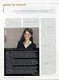 Page: - 58 | Dartmouth Alumni Magazine