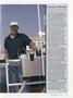 Page: - 59 | Dartmouth Alumni Magazine
