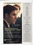 Page: - 6 | Dartmouth Alumni Magazine
