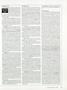 Page: - 69 | Dartmouth Alumni Magazine
