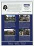 Page: - 7 | Dartmouth Alumni Magazine