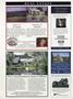 Page: - 72 | Dartmouth Alumni Magazine