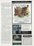 Page: - 73 | Dartmouth Alumni Magazine
