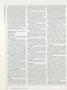 Page: - 76 | Dartmouth Alumni Magazine