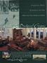 Page: - 8 | Dartmouth Alumni Magazine