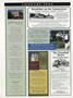 Page: - 80 | Dartmouth Alumni Magazine