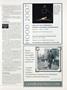 Page: - 83 | Dartmouth Alumni Magazine