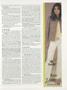 Page: - 85 | Dartmouth Alumni Magazine