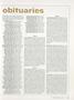 Page: - 89 | Dartmouth Alumni Magazine