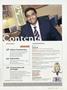 Page: - 9 | Dartmouth Alumni Magazine