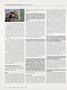 Page: - 96 | Dartmouth Alumni Magazine