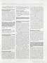 Page: - 99 | Dartmouth Alumni Magazine