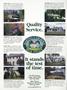 Page: - C2 | Dartmouth Alumni Magazine