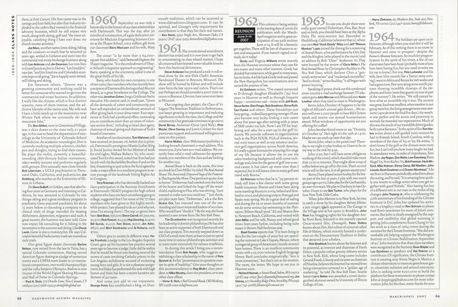 1964