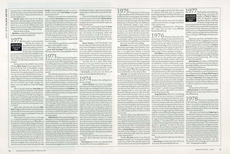 1977