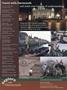 Page: - 1 | Dartmouth Alumni Magazine