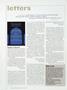 Page: - 10 | Dartmouth Alumni Magazine