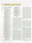 Page: - 102 | Dartmouth Alumni Magazine
