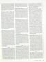 Page: - 107 | Dartmouth Alumni Magazine