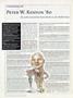 Page: - 112 | Dartmouth Alumni Magazine