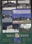 Page: - 113 | Dartmouth Alumni Magazine