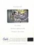Page: - 114 | Dartmouth Alumni Magazine