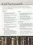 Page: - 14 | Dartmouth Alumni Magazine