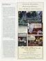 Page: - 15 | Dartmouth Alumni Magazine