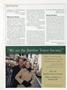 Page: - 18 | Dartmouth Alumni Magazine