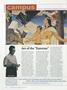 Page: - 22 | Dartmouth Alumni Magazine