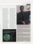 Page: - 23 | Dartmouth Alumni Magazine