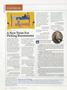 Page: - 24 | Dartmouth Alumni Magazine