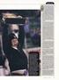 Page: - 25 | Dartmouth Alumni Magazine