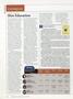 Page: - 26 | Dartmouth Alumni Magazine