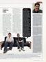 Page: - 27 | Dartmouth Alumni Magazine