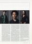 Page: - 29 | Dartmouth Alumni Magazine