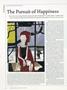 Page: - 30 | Dartmouth Alumni Magazine