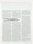 Page: - 31 | Dartmouth Alumni Magazine