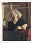 Page: - 32 | Dartmouth Alumni Magazine