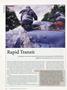Page: - 36 | Dartmouth Alumni Magazine
