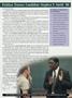 Page: - 39 | Dartmouth Alumni Magazine