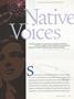 Page: - 41 | Dartmouth Alumni Magazine