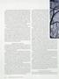 Page: - 42 | Dartmouth Alumni Magazine