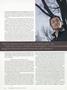 Page: - 44 | Dartmouth Alumni Magazine