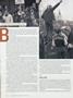Page: - 48 | Dartmouth Alumni Magazine