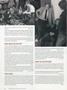 Page: - 50 | Dartmouth Alumni Magazine